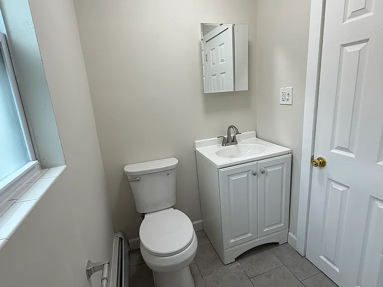 14 Perkal St #1 — Photo 16