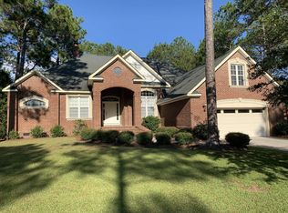 1704 Merriwether Ln SE, Bolivia, NC 28422