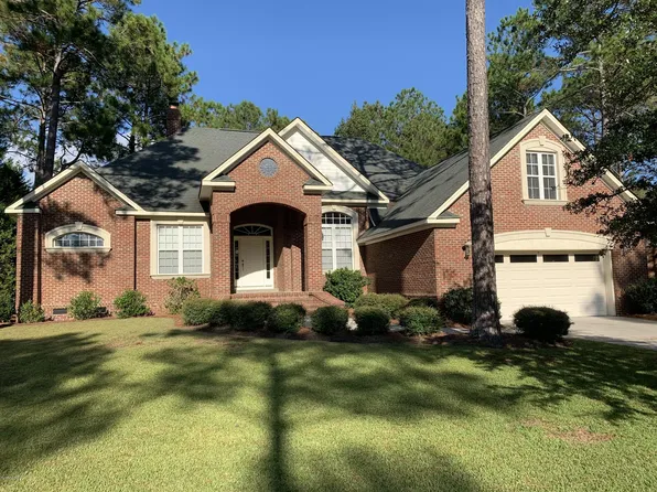 1704 Merriwether Ln SE, Bolivia, NC 28422