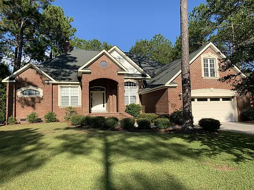 1704 Merriwether Ln SE Photo 1