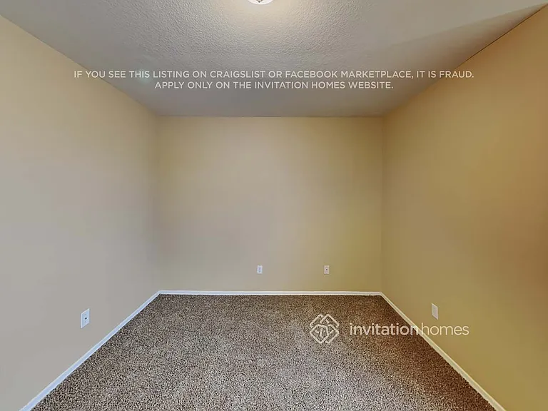 3630 E Page Ave — Photo 13
