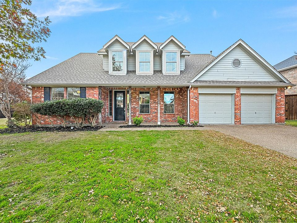 1st image of 143 Country Lakes Dr