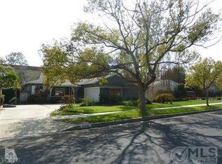 11746 Collins St, Valley Village, CA 91607