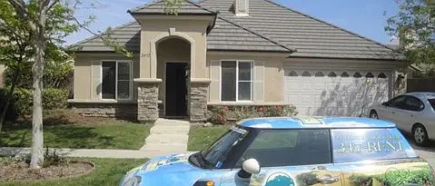 1st image of 2432 Baldwin Way
