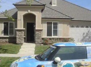 2432 Baldwin Way, Santa Maria, CA 93458