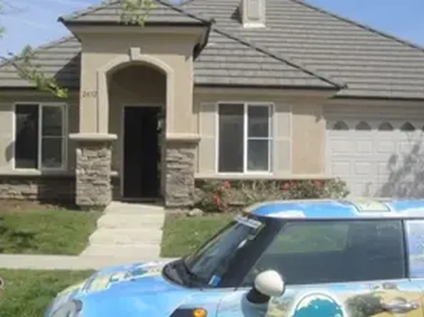 2432 Baldwin Way, Santa Maria, CA 93458