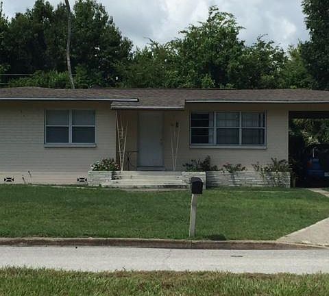 2nd image of 412 S Seneca Blvd