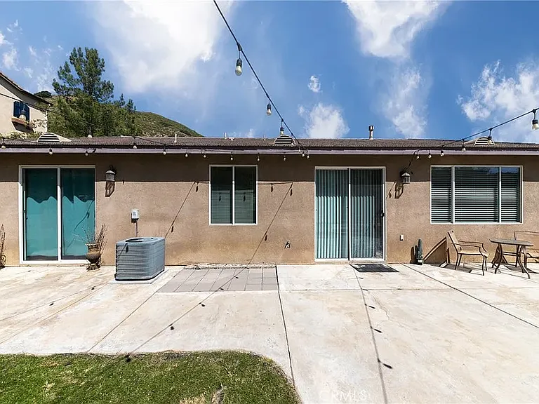 29248 Sandpiper Dr — Photo 25