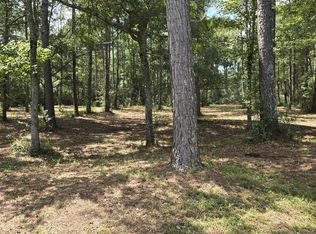 2539 Shell Point Road SW, Shallotte, NC 28470