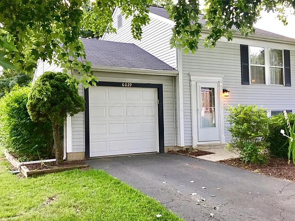 3rd image of 6029 Sunwood Pl
