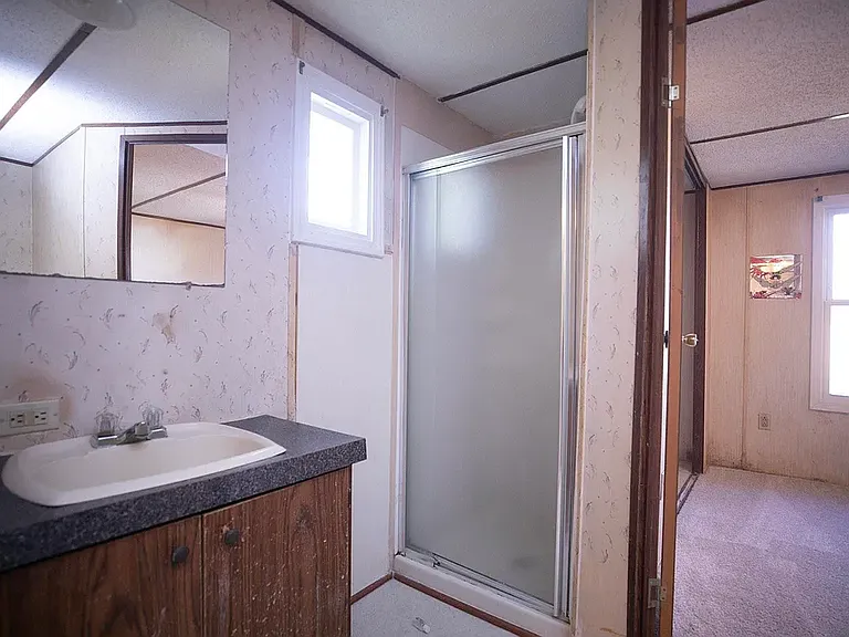2152A Congaree Rd — Photo 5