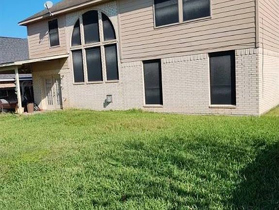 5th image of 17619 Trinity Meadow Ln