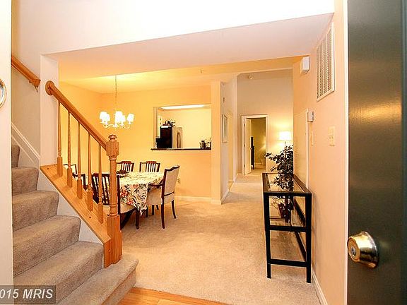 2nd image of 15311 Diamond Cove Ter #5-D