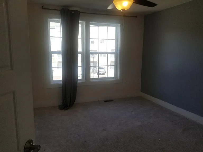 4300 Bon Secours Pkwy #A — Photo 14