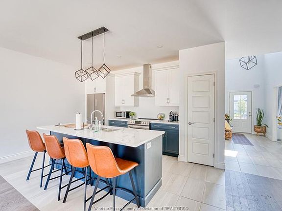 4th image of 311 Kelly Rd