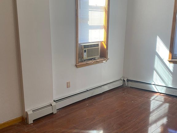 5th image of 114-02 Jamaica Ave Floor 3