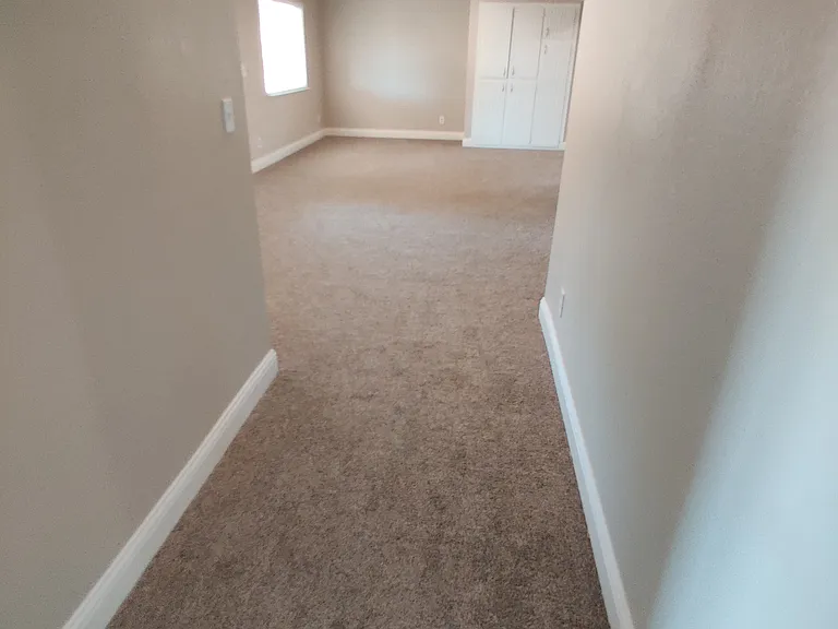13608 S Academy Ave #A — Photo 15