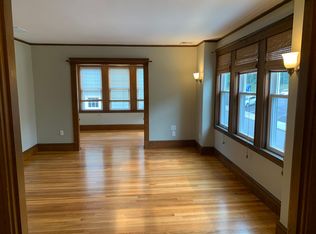 14 Appleton Pl, Arlington, MA 02476