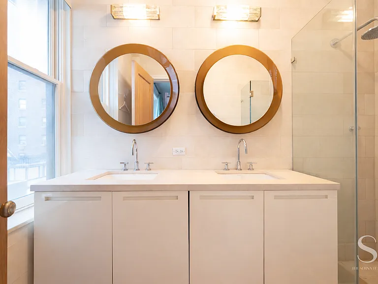 525 Park Ave #7AB — Photo 11