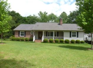 2023 Fairway Dr, Lancaster, SC 29720