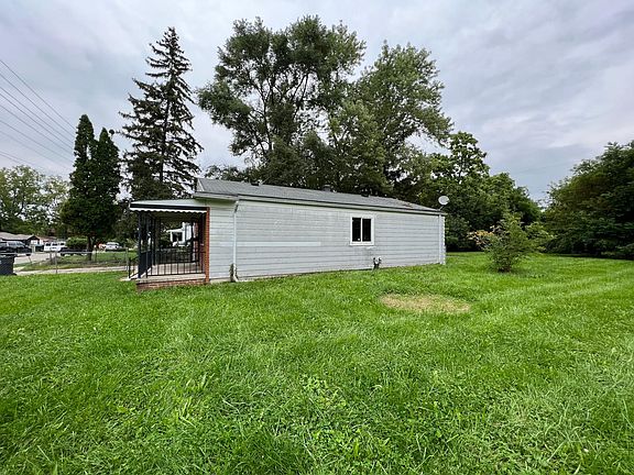 3rd image of 503 Highland Ave