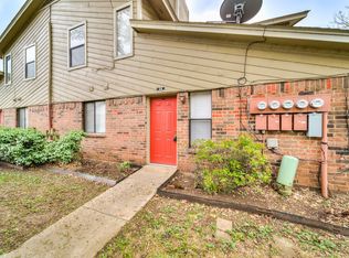 2240 Tarpley Rd APT 24, Carrollton, TX 75006