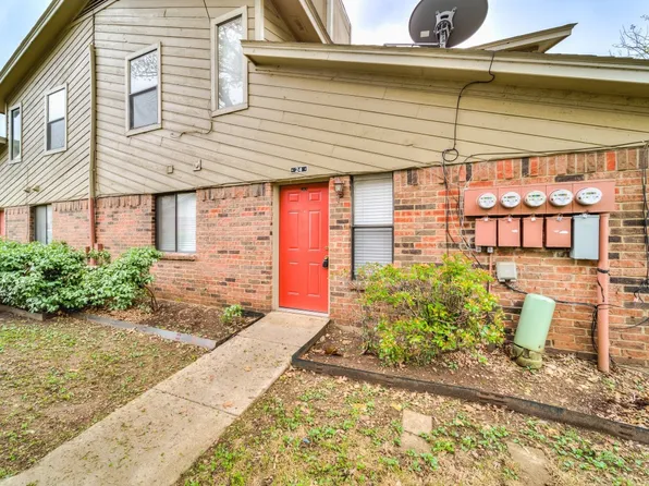 2240 Tarpley Rd APT 24, Carrollton, TX 75006