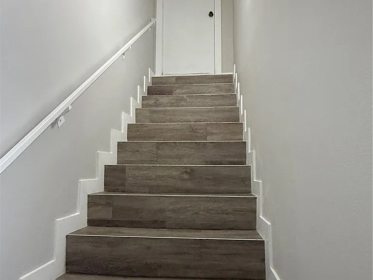 404 N Broadway #6 — Photo 17