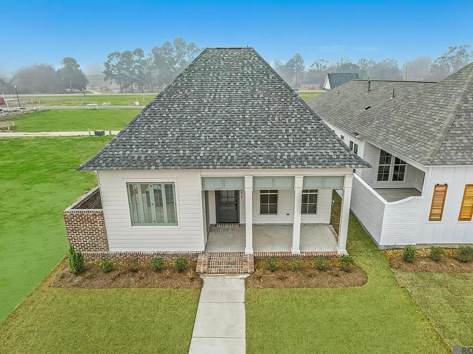 5131 Oakwater Aly