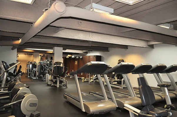 Rented by City Sense Realty | media 30