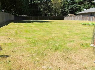 0 Blakely Ave, Clinton, WA 98236