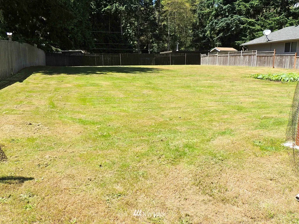 0 XXX Blakely Avenue photo 1