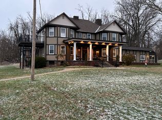 2-125 Coddington Pl, Hopwood, PA