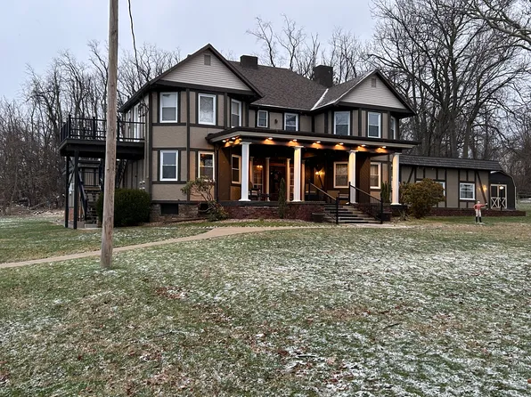 2-125 Coddington Pl #2, Hopwood, PA 15445