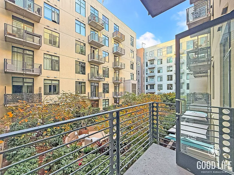 1050 Island Ave #325 — Photo 10