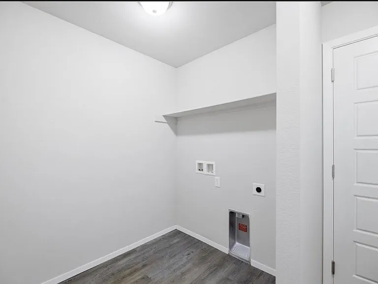 11543 S 277th East Ave — Photo 7