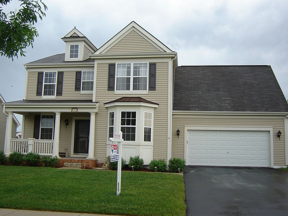 1st image of 375 W Cambria Dr