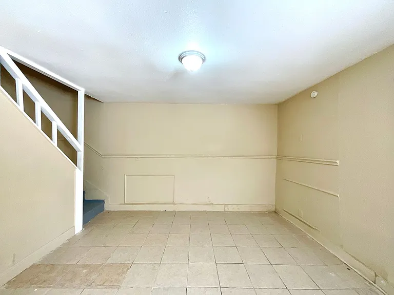 7042 Glen Mist — Photo 10