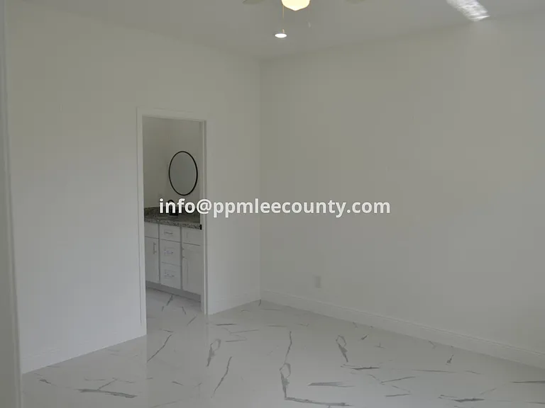 2611 Carol Pl — Photo 22