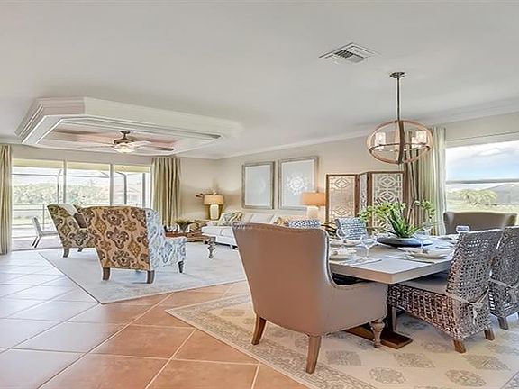 3rd image of 10308 Livorno Dr