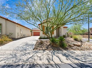 7353 W Montgomery Rd, Peoria, AZ 85383