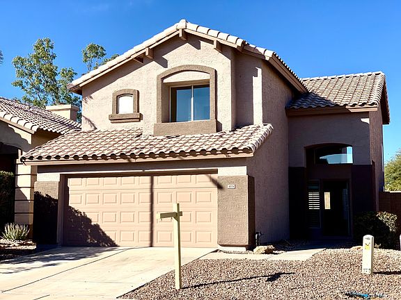 2nd image of 4076 E Meadow Dr