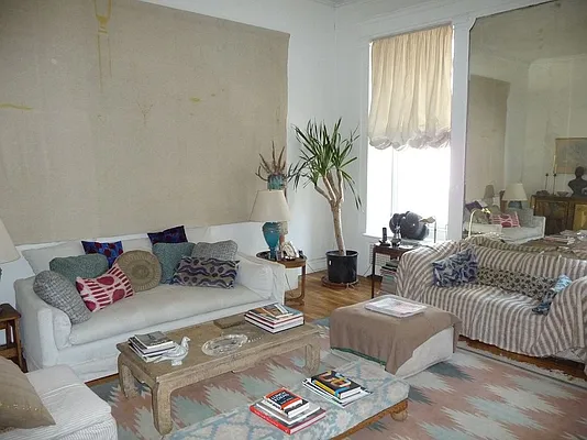 Rented by Corcoran | media 1