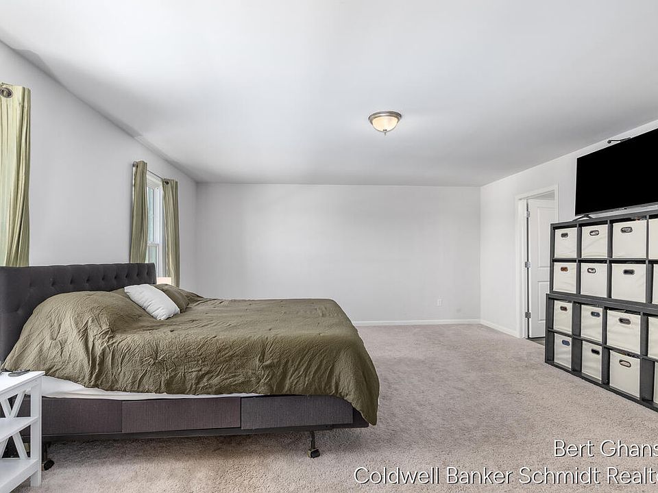 8376 N Oaks Ct, photo 21