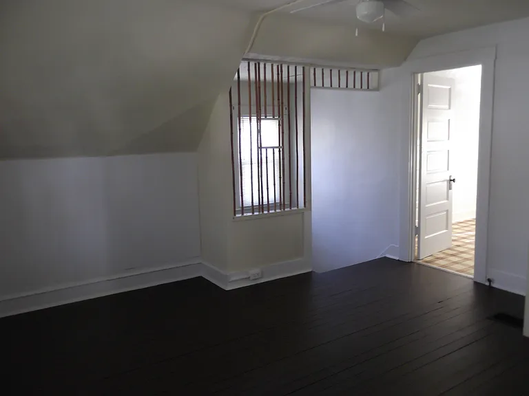 211 Mackey Ave #2 — Photo 9