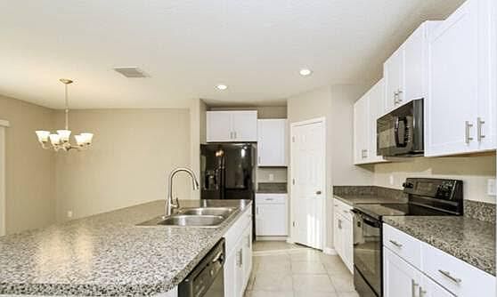 5th image of 5117 White Chicory Dr #1
