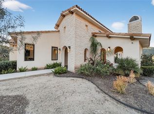 43754 De Luz Rd, Temecula, CA 92590