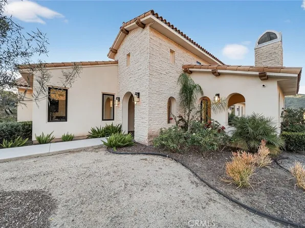 43754 De Luz Rd, Temecula, CA 92590