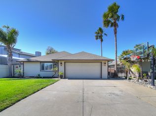5070 Cabrillo Point, Discovery Bay, CA 94505