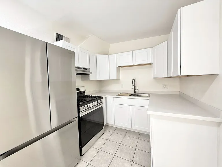 73625 Catalina Way #6 — Photo 6